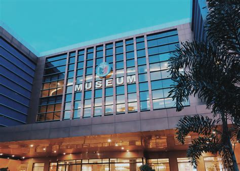 inc directory templo central|Inside the Iglesia ni Cristo Museum .